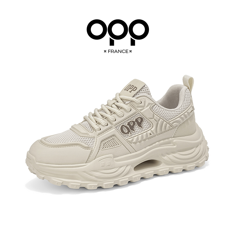 New Balance Shoes 574 - Scarpe Sportive da Uomo OPP di
