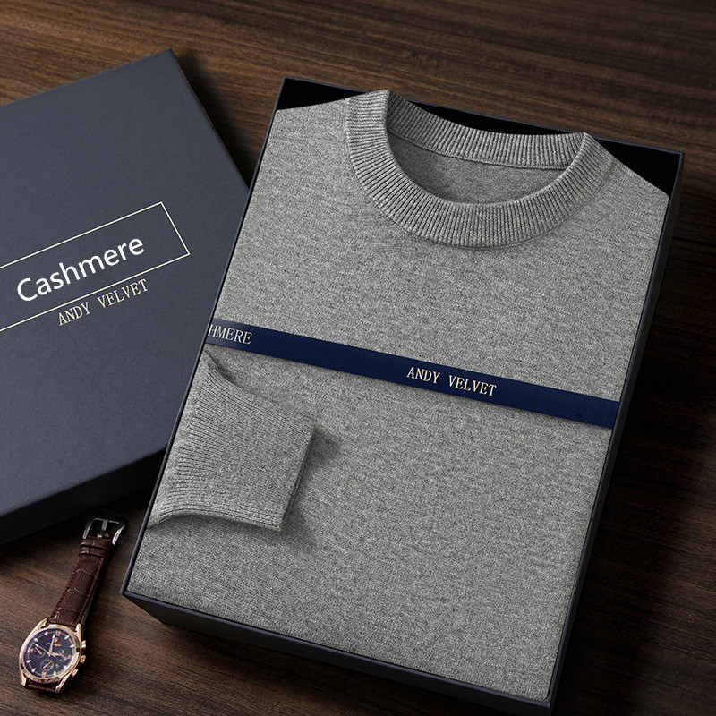 Maglione da Uomo in Cashmere c - Thermal Long John recensione e prezzo