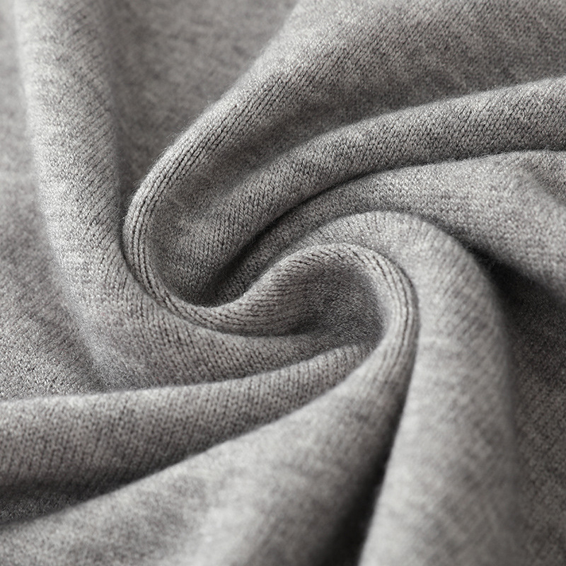 Maglione da Uomo in Cashmere c - Thermal Long John recensione e prezzo