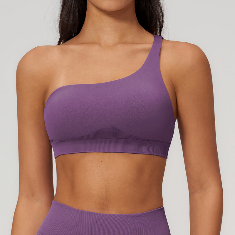 Reggiseno sportivo da donna mo - Quick Dry Underwear recensione e prezzo