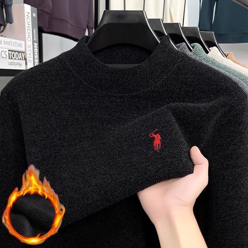 Personalizzato uomo squisito m - Thermal Long John recensione e prezzo