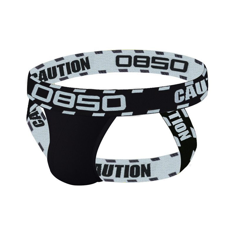 0850 Uomini di Marca Biancheri - Boxer Brief Pack Cotton recensione e prezzo