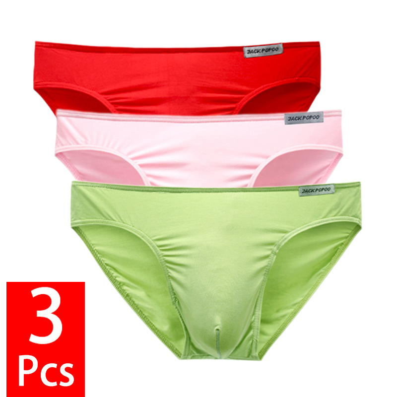 3 Pz/lotto Biancheria Intima d - Multi Pack Underwear recensione e prezzo