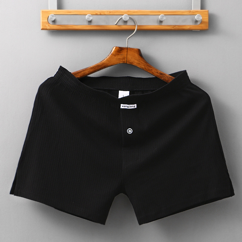 1/2/3 pezzi mutandine da uomo  - Boxer Brief Pack Cotton recensione e prezzo