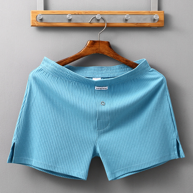 1/2/3 pezzi mutandine da uomo  - Boxer Brief Pack Cotton recensione e prezzo