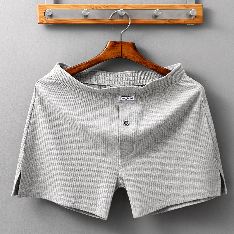 1/2/3 pezzi mutandine da uomo  - Boxer Brief Pack Cotton recensione e prezzo