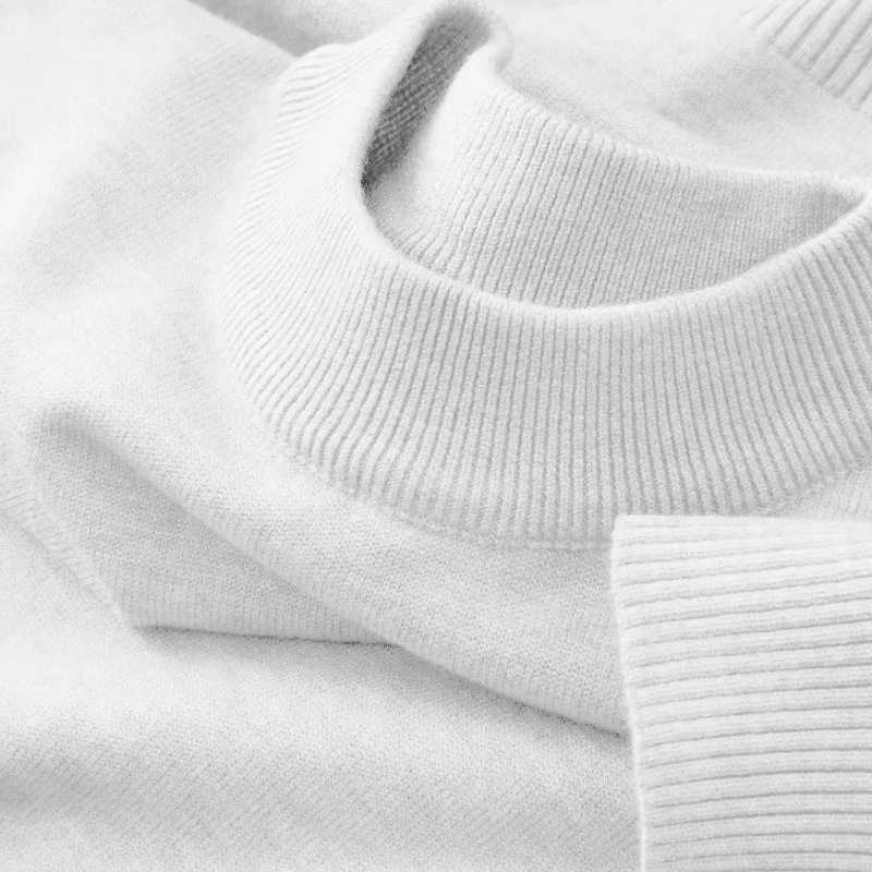 Maglione dolcevita finto casua - Thermal Long John recensione e prezzo