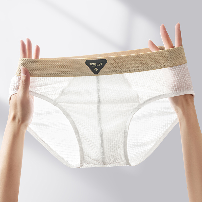 1 Pezzo Slip da Uomo, Lingerie - Multi Pack Underwear recensione e prezzo