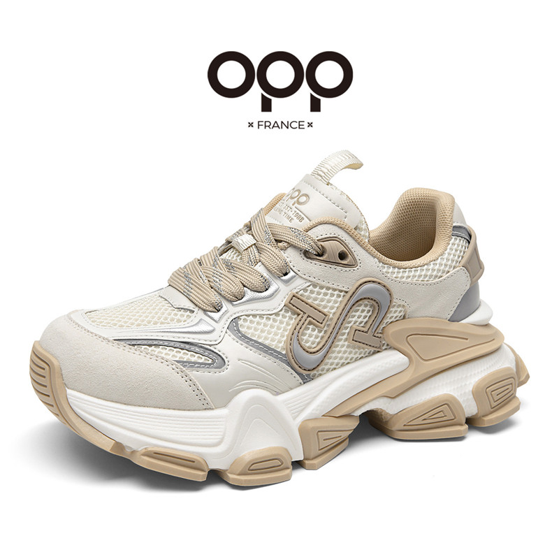 Opp Men New Cool Couple Shoes  - New Balance Shoes 574 recensione e prezzo